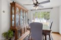 Additional image 7 of 191 Redmond Rd, Gansevoort, NY, 12831