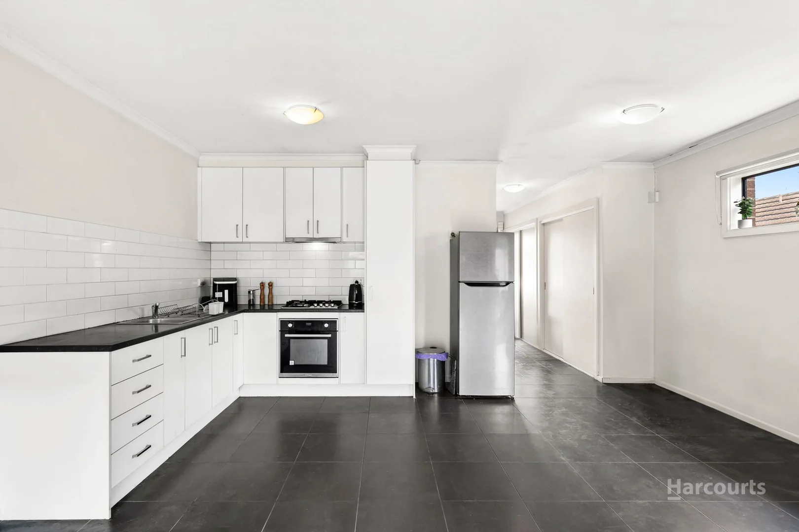 Additional image 3 of 3/38 Alkira Avenue, Norlane VIC 3214