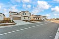 Additional image 43 of 1508 Goldfish Way, Sacramento, CA, 95832