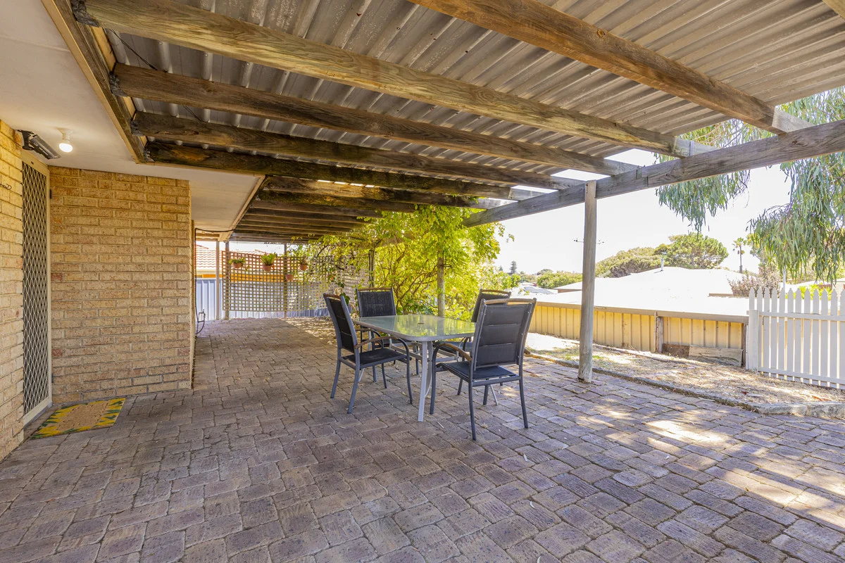 Additional image 16 of 1 Packet Place, Yanchep WA 6035