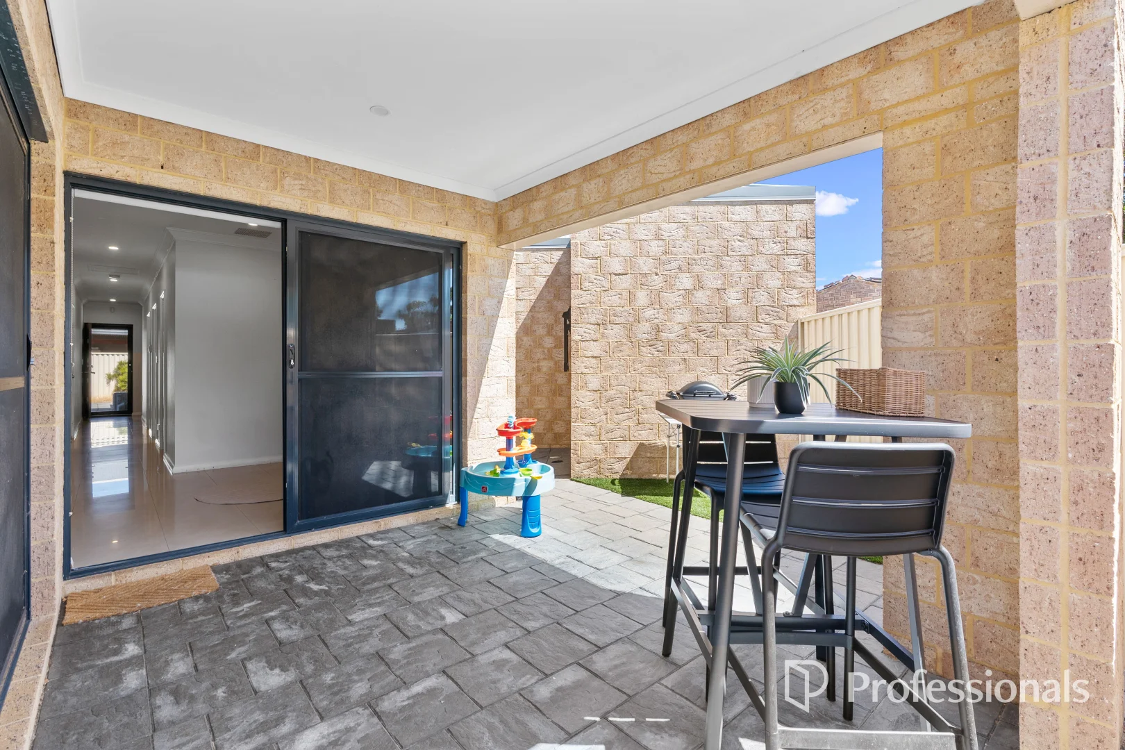 Additional image 27 of 9B Wasdale Court, Balga WA 6061