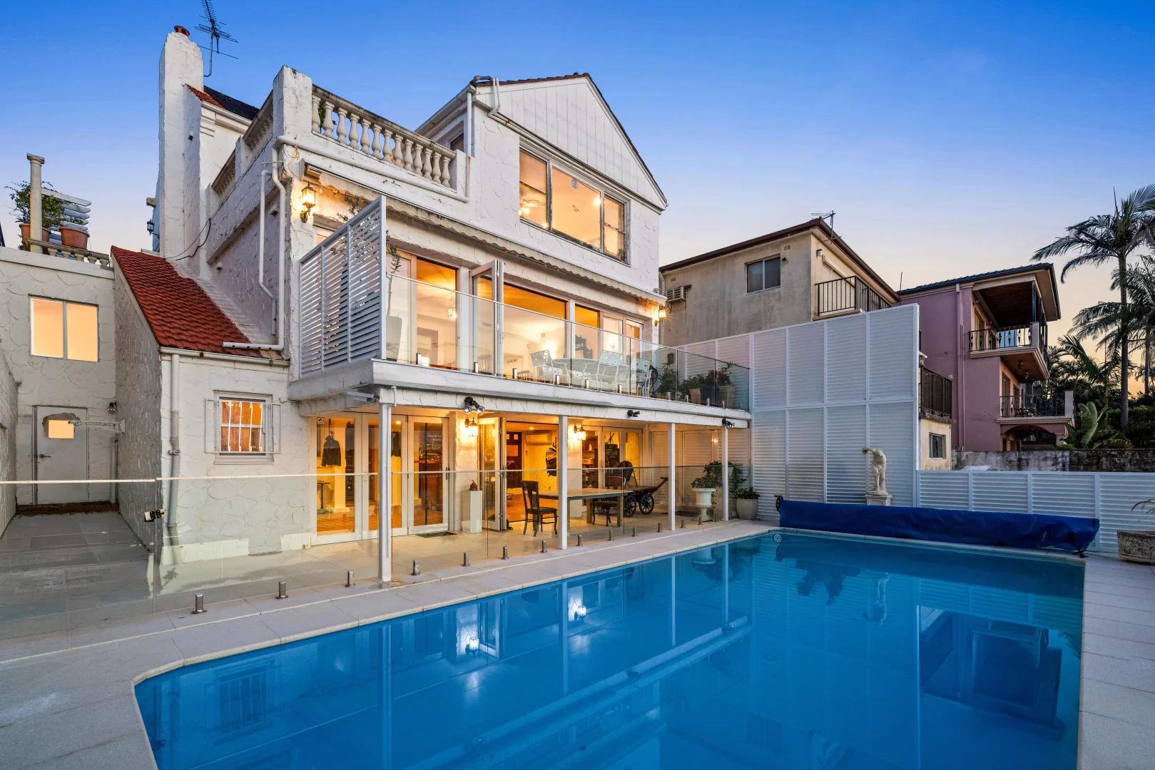 Additional image 3 of 53 Portland Street, Dover Heights NSW 2030