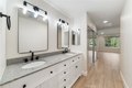 Additional image 29 of 32221 Alipaz St, San Juan Capistrano, CA, 92675