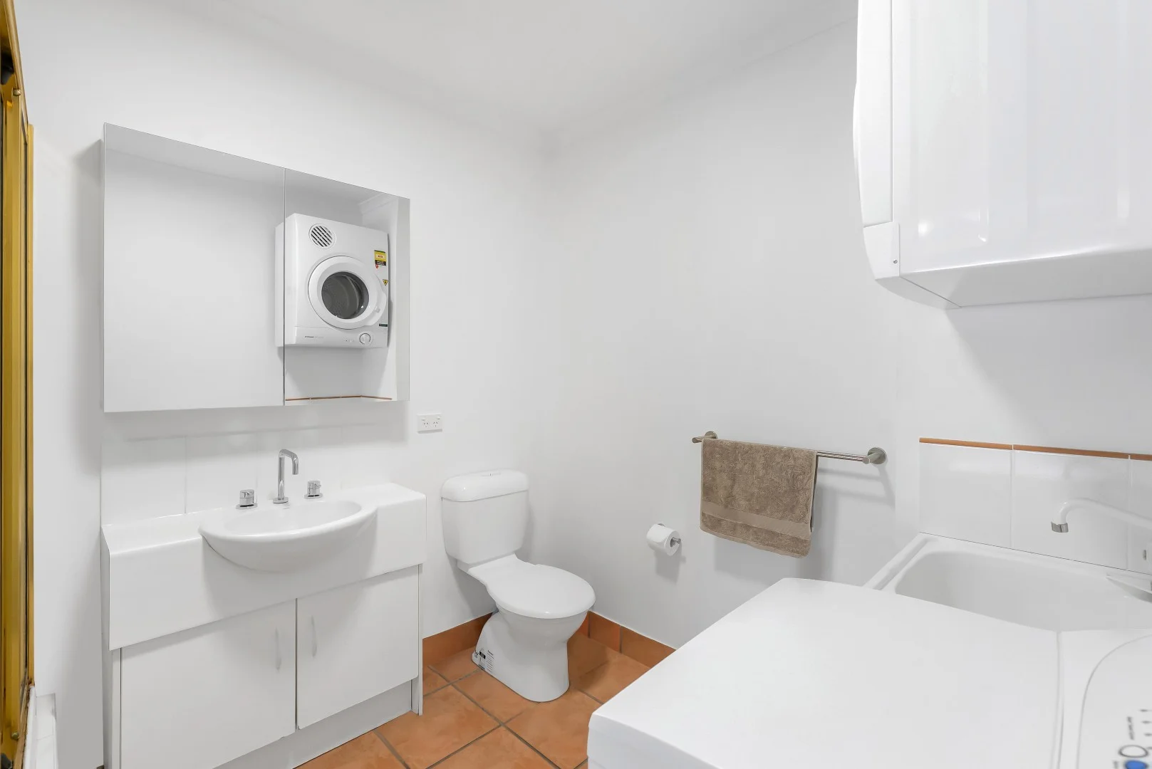Additional image 18 of 15/55 Minnie Street, Parramatta Park QLD 4870