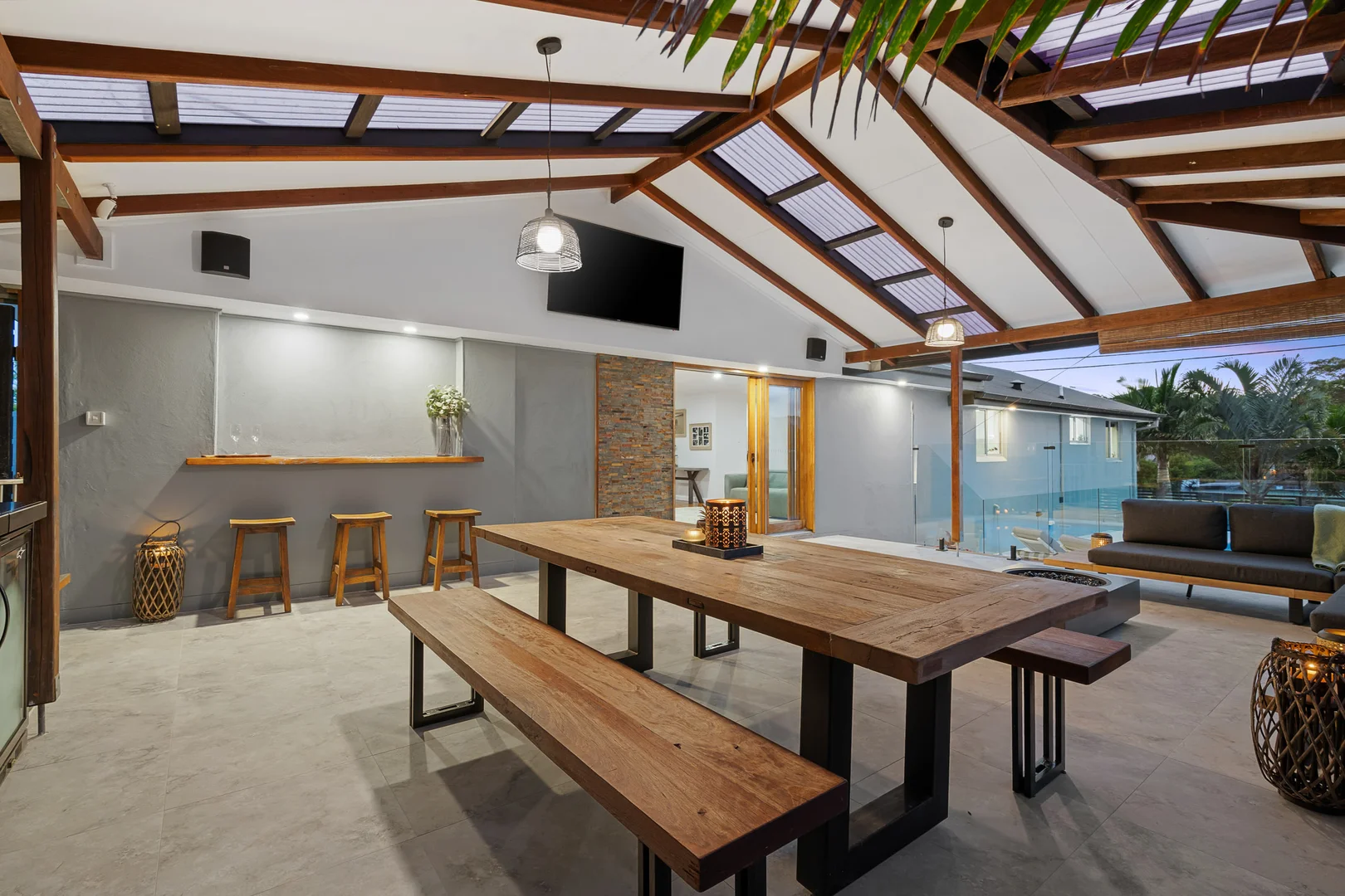 Additional image 2 of 51 Thomas Mitchell Road, Killarney Vale NSW 2261