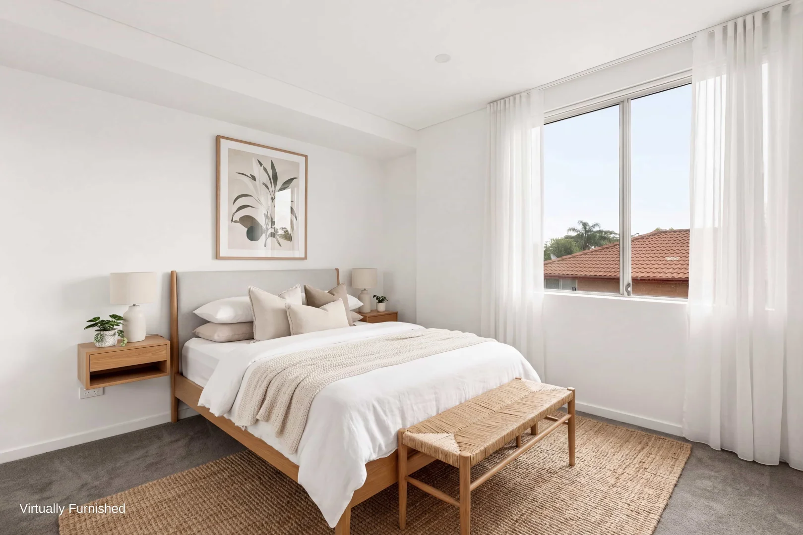 Additional image 3 of 22/42-44 Lethbridge Street, Penrith NSW 2750