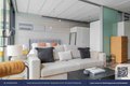 Additional image 6 of 303 Battery St Unit 762, Seattle, WA, 98121