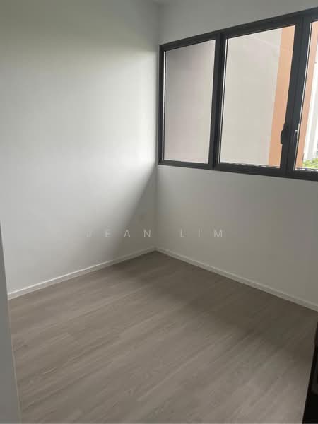 23 Ang Mo Kio Rise photo 3