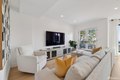 618 Sanchez St, San Francisco, CA, 94114 photo 4