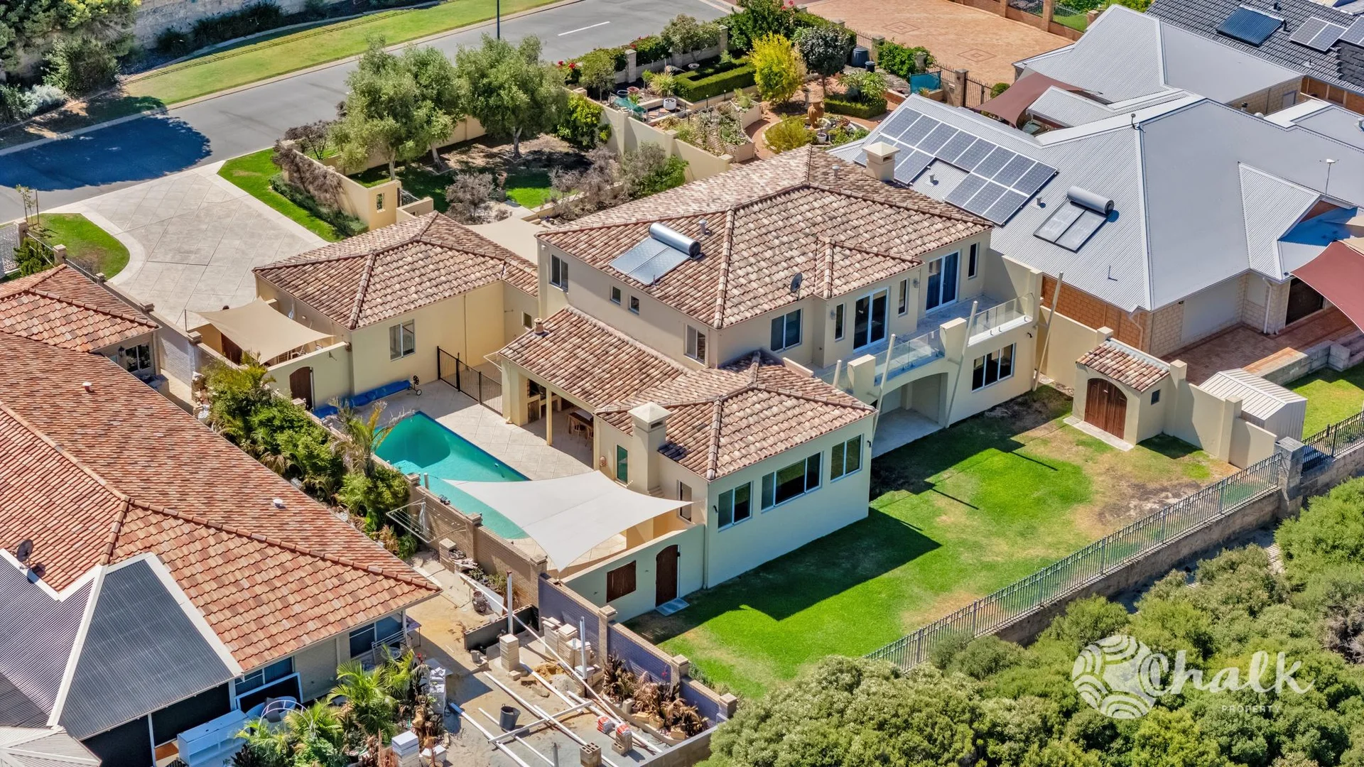 Additional image 90 of 7 San Javier Circle, Secret Harbour WA 6173
