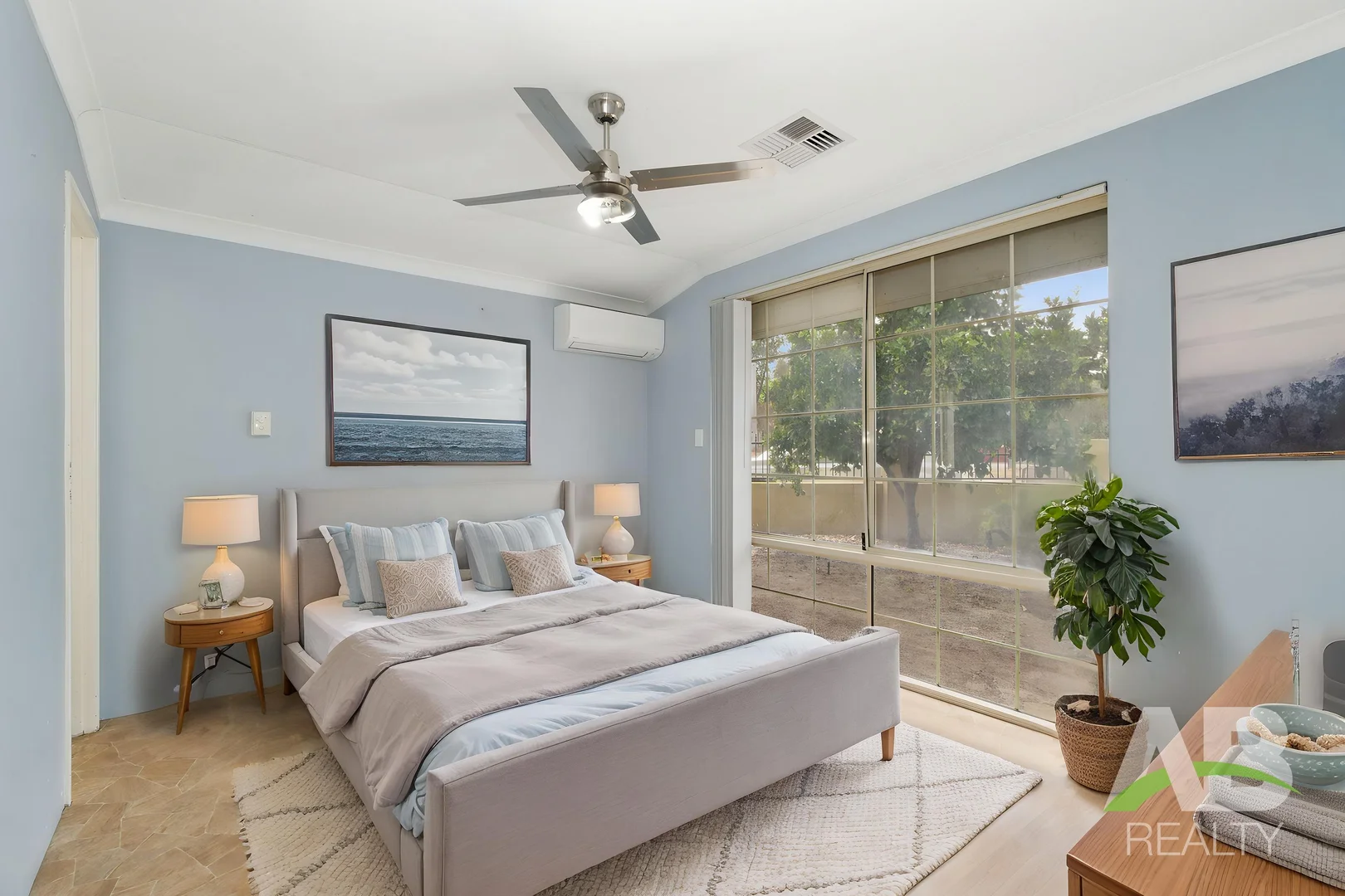 Additional image 4 of 17 Griffiths Road, Sinagra WA 6065