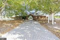 Additional image 84 of 2903 Eagles Nest Dr, Bowie, MD, 20716