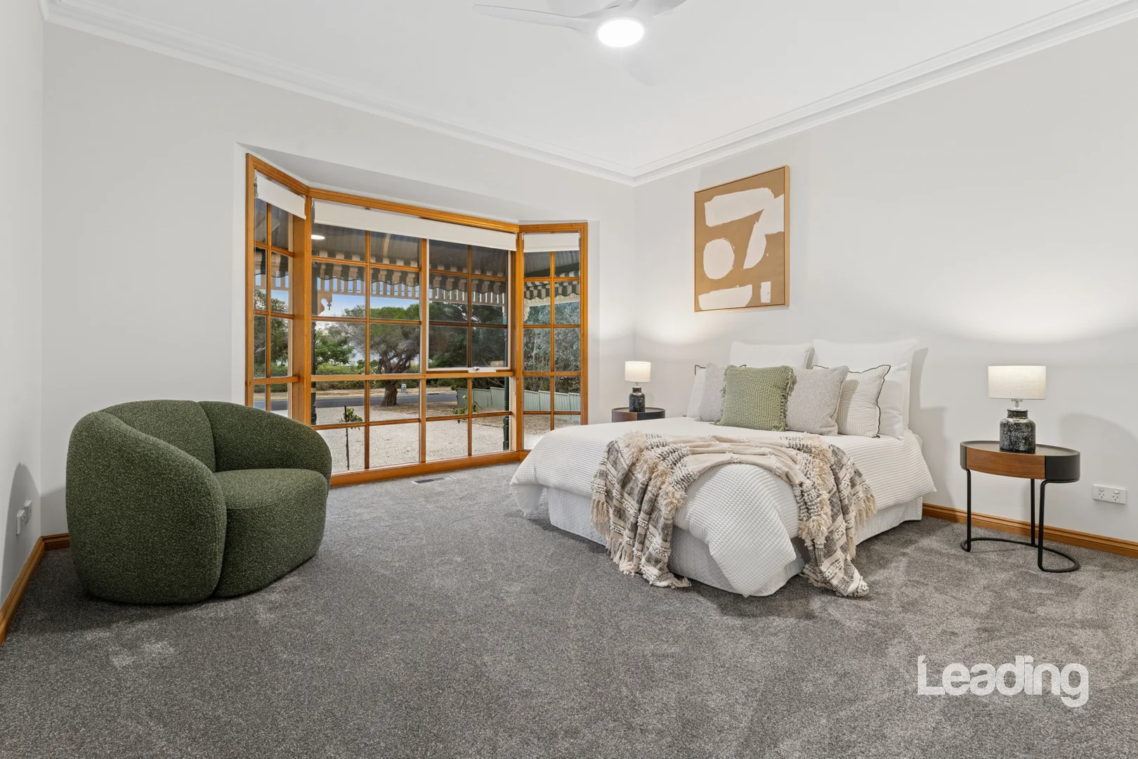 Additional image 24 of 39 Punjel Drive, Diggers Rest VIC 3427