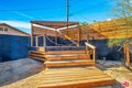 Additional image 24 of 6144 Panorama St, Joshua Tree, CA, 92252