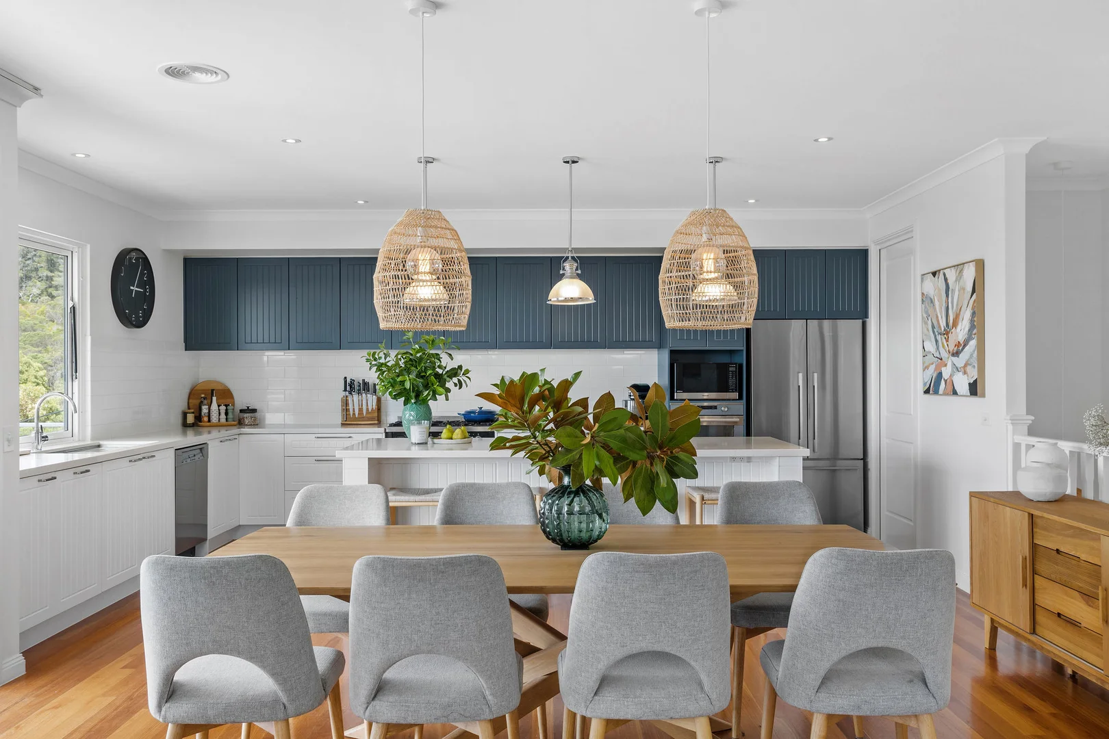 Additional image 6 of 50 Finlayson Avenue, Mount Martha VIC 3934