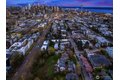 Additional image 37 of 1416 6th Ave N, Seattle, WA, 98109