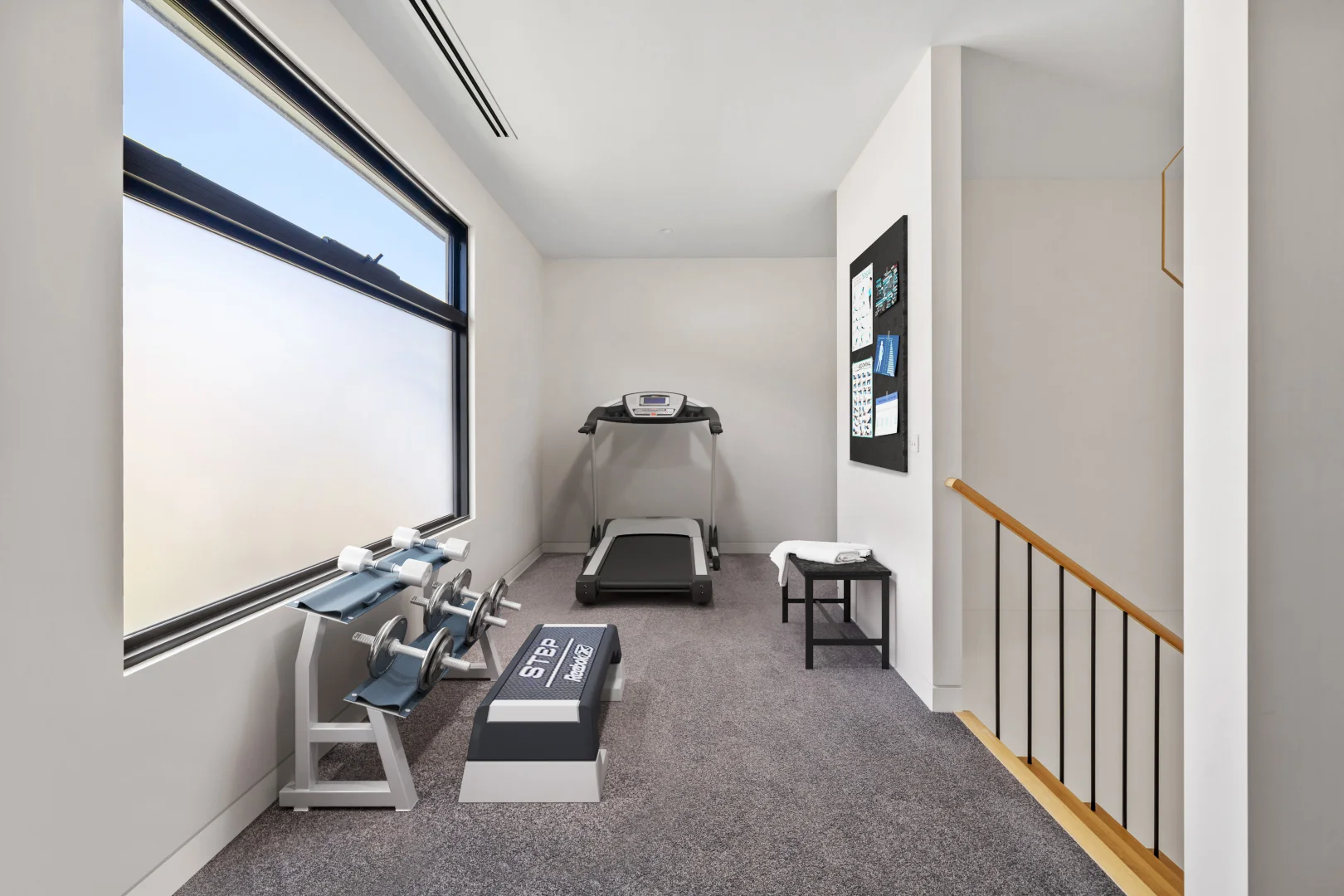 Additional image 26 of 72A Lloyd Street, Strathmore VIC 3041
