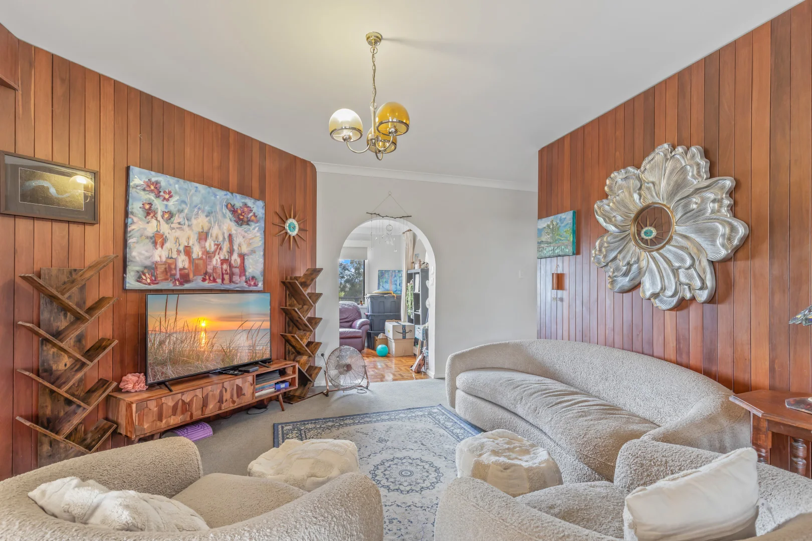 Additional image 3 of 18 Macquarie Street, West Bathurst NSW 2795