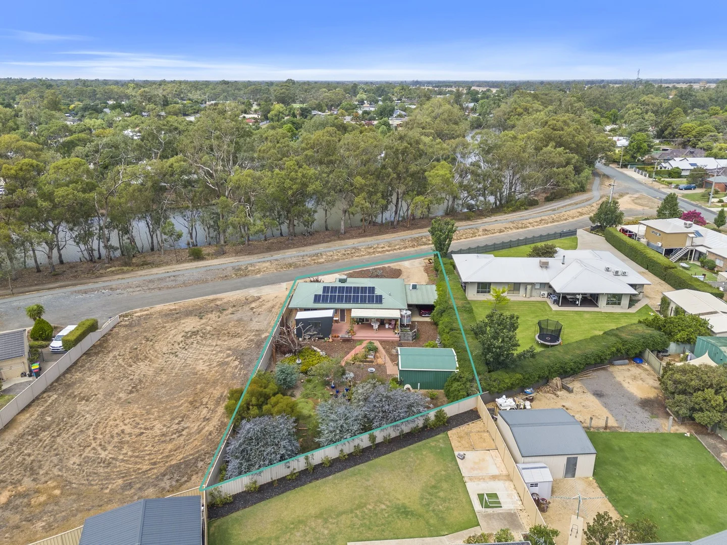 2 Birch Court, Nathalia VIC 3638