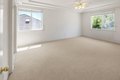 Additional image 30 of 11 Loganberry Ct, Sacramento, CA, 95835