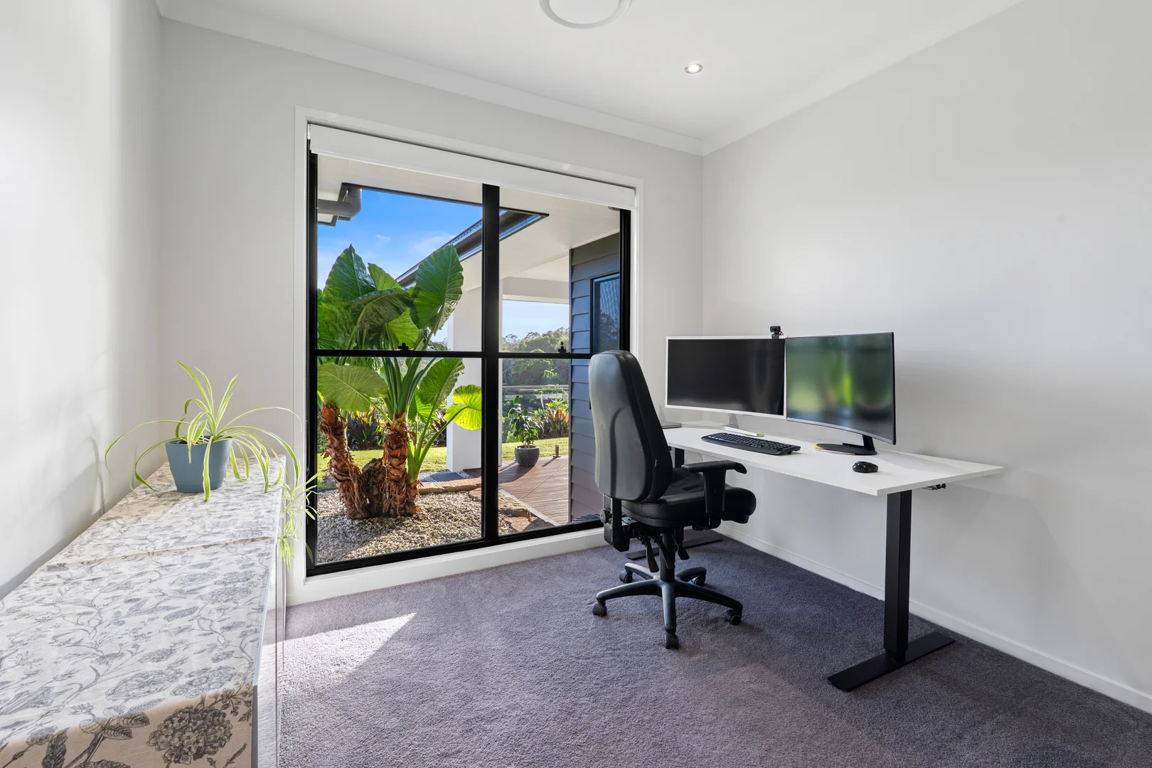 Additional image 28 of 98 Blacks Road, Willow Vale QLD 4209