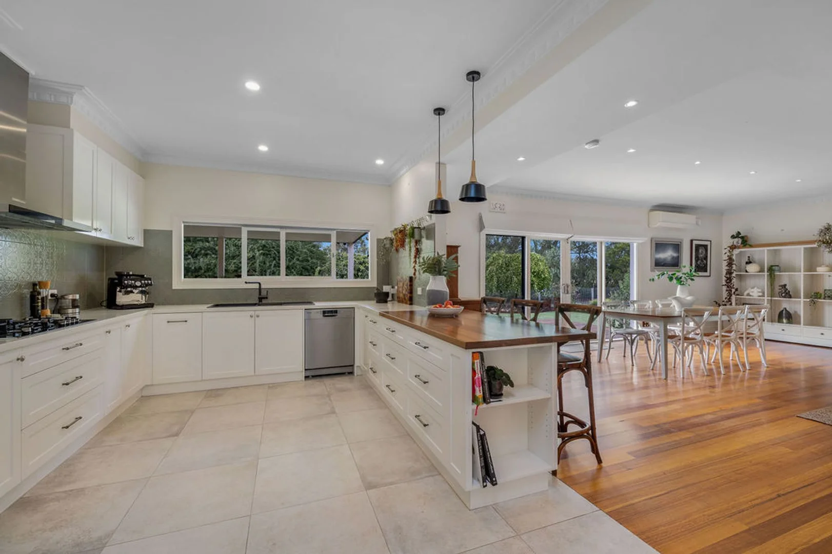 Additional image 6 of 213 Bungower Road, Somerville VIC 3912