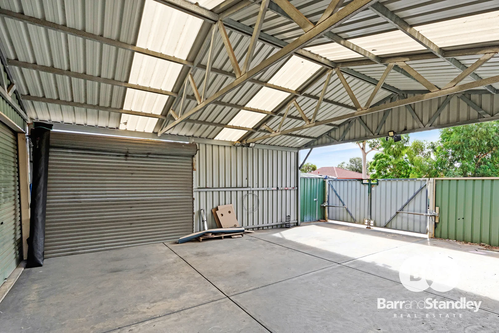 Additional image 21 of 16 Orchid Drive, Glen Iris WA 6230