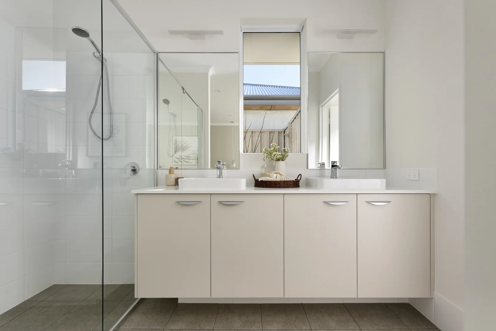 Additional image 7 of Lot 29 Burchardia Cres, Donnybrook WA 6239