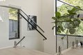 Additional image 25 of 45 Homeglen Ln, Oakland, CA, 94611