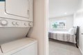 Additional image 17 of 1315 A St Apt 206, Hayward, CA, 94541