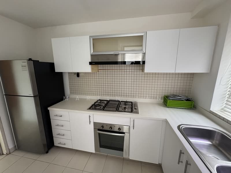 1 Jalan Kembangan photo 4