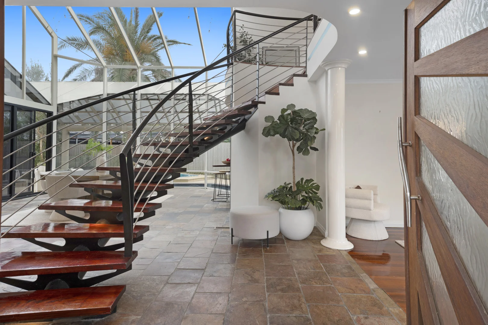 Additional image 4 of 9 Mint Court, Chelsea Heights VIC 3196