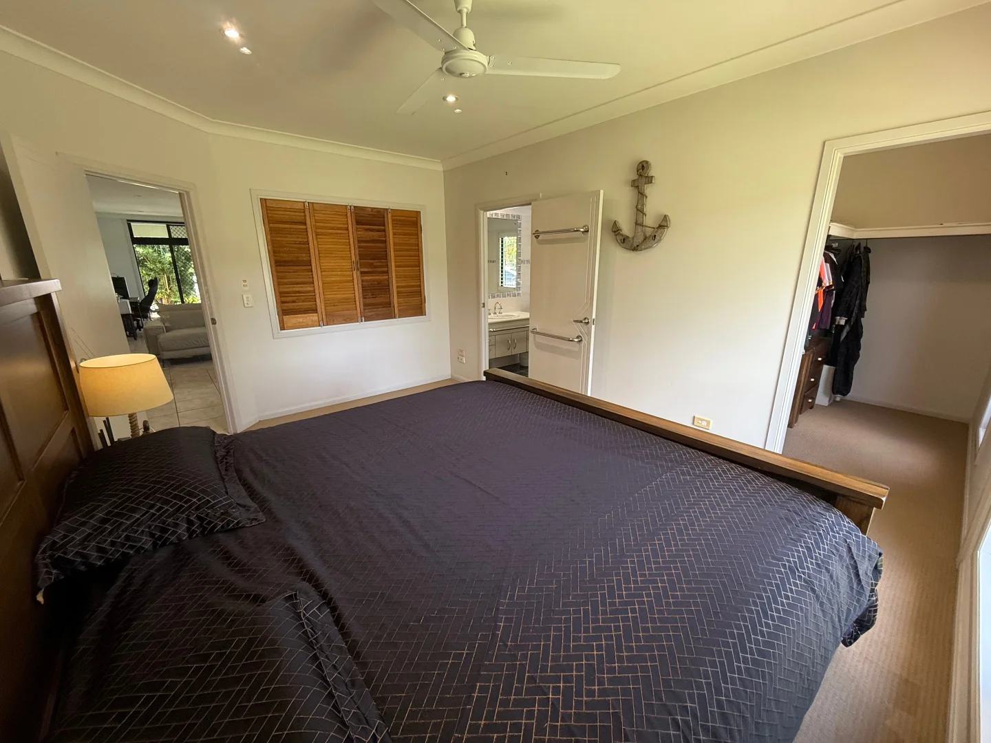 Additional image 13 of 15 Cassia Crescent, Cardwell QLD 4849