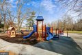 Additional image 81 of 2903 Eagles Nest Dr, Bowie, MD, 20716