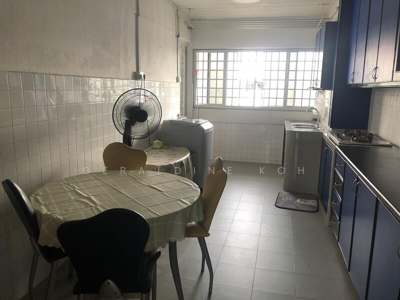 Additional image 5 of 637 Ang Mo Kio Avenue 6