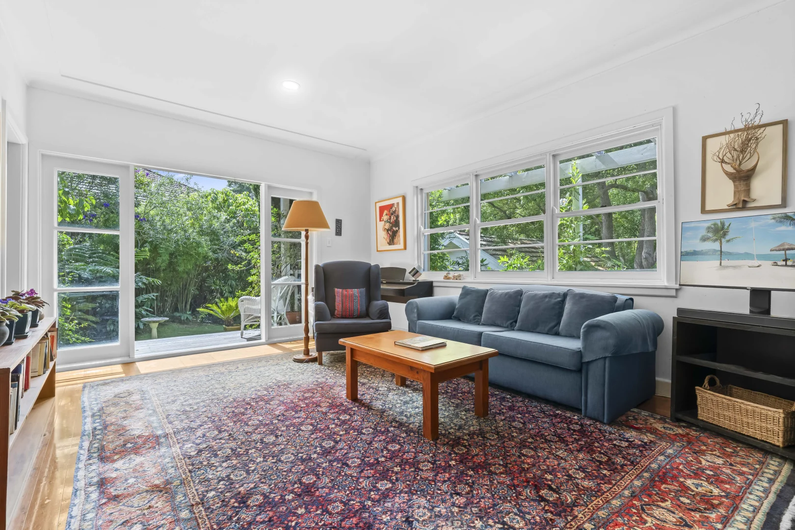 Additional image 6 of 9 Makinson Street, Gladesville NSW 2111