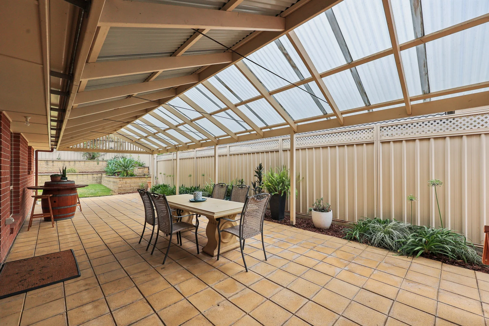 Additional image 10 of 26 Jasmin Drive, Victor Harbor SA 5211