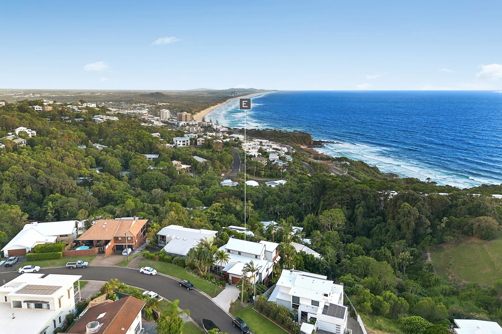 Additional image 4 of 15 Lang Street, Coolum Beach QLD 4573