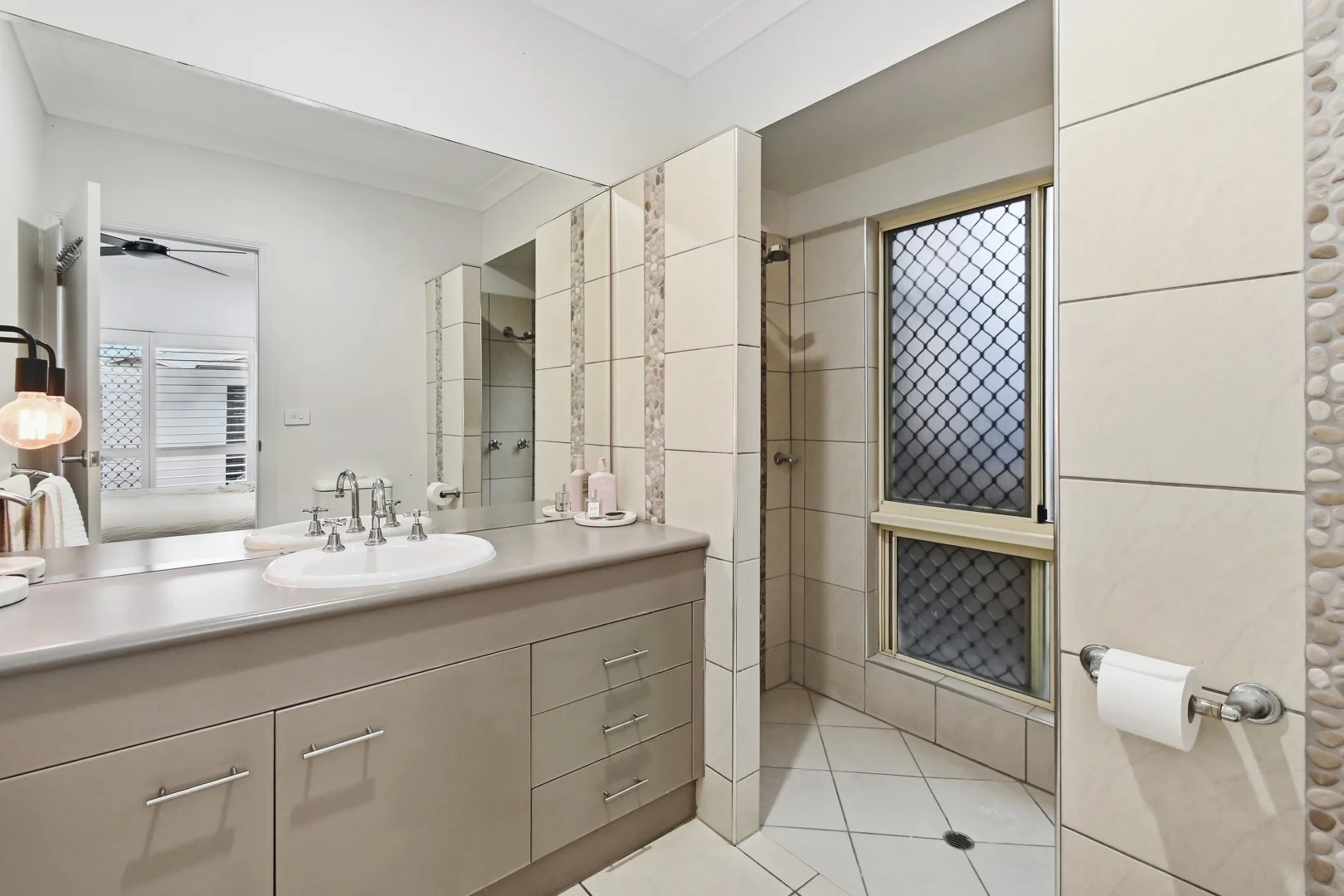 Additional image 7 of 7 RED GUM CLOSE, Mount Sheridan QLD 4868