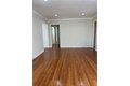 Additional image 34 of 18007 Belshire Ave, Artesia, CA, 90701
