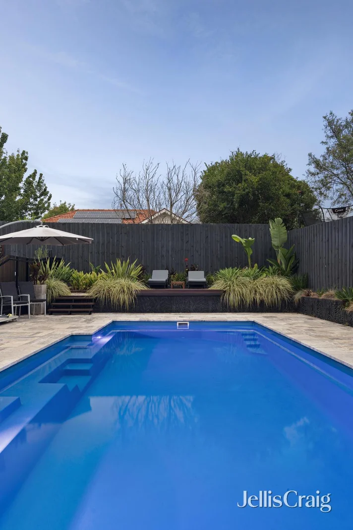 Additional image 17 of 52 Chippewa Avenue, Donvale VIC 3111