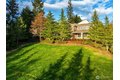 Additional image 34 of 16430 SE 61st Pl, Bellevue, WA, 98006