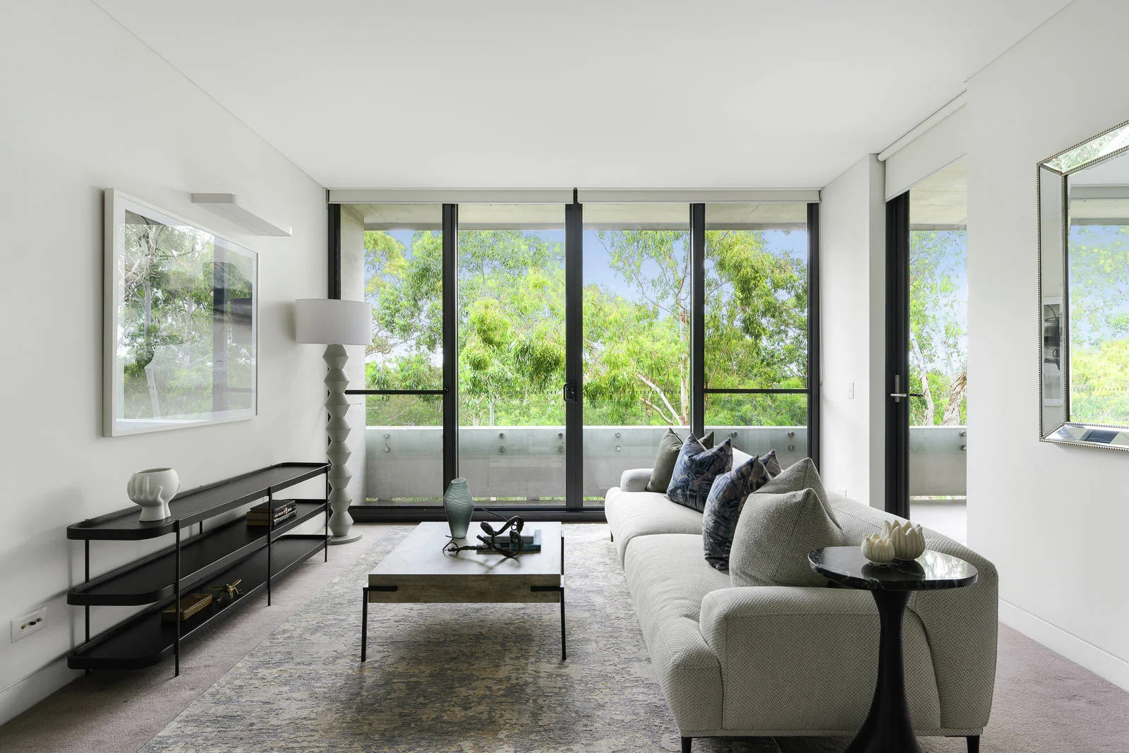 233/5-7 Dunstan Grove, Lindfield NSW 2070
