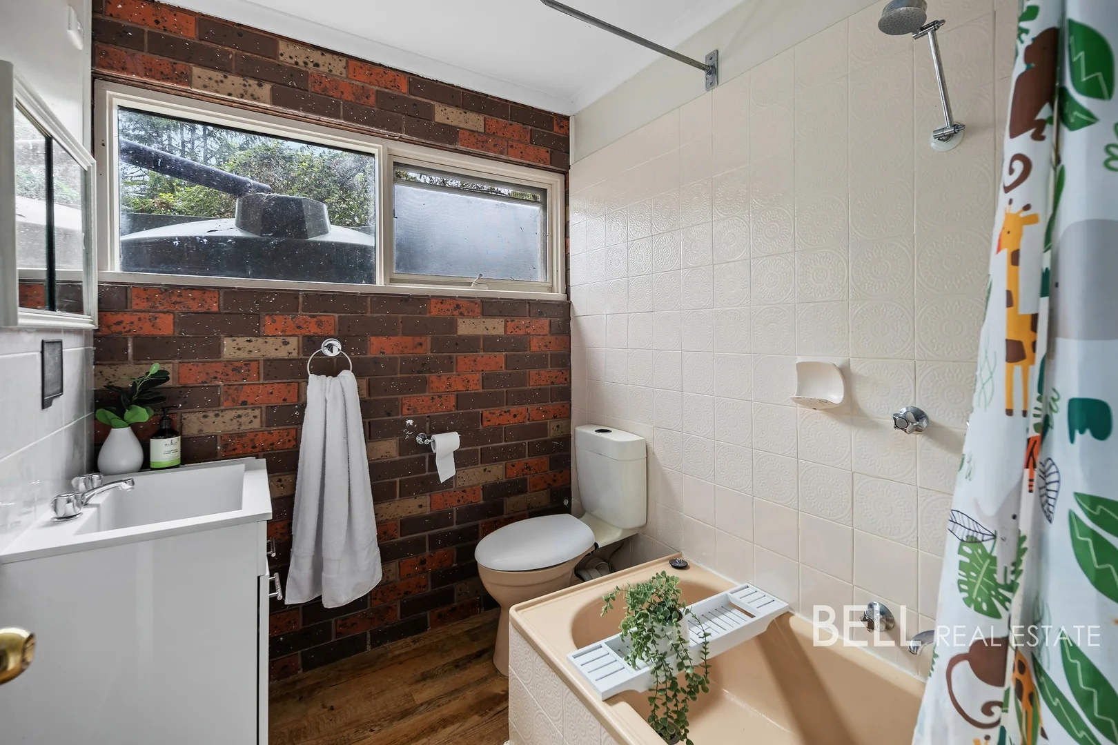 Additional image 17 of 2987 Gembrook Launching Place Road, Gembrook VIC 3783