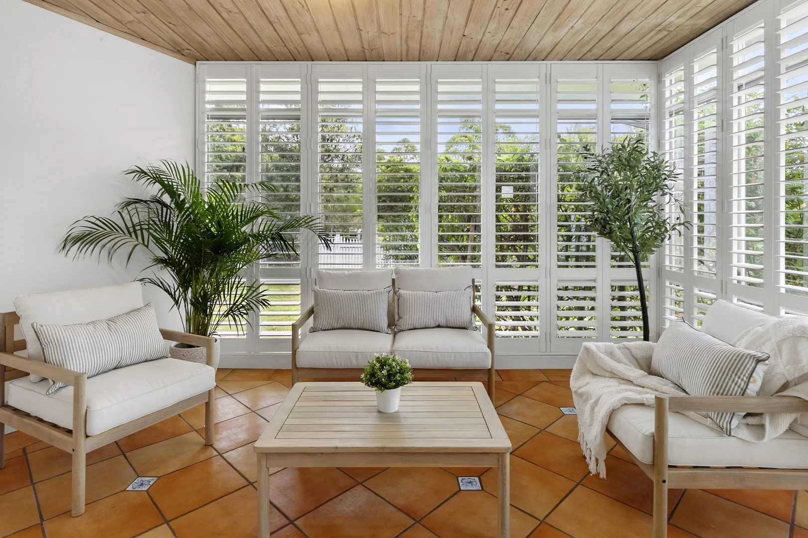 Additional image 4 of 741 Mowbray Road, Lane Cove NSW 2066