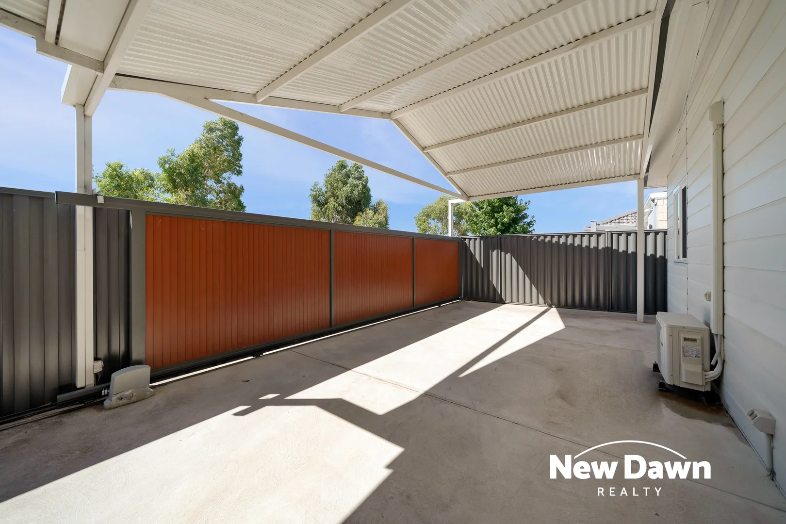 Additional image 15 of 106 Windermere Boulevard, Aveley WA 6069