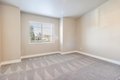 Additional image 17 of 2802 61st Ave NE, Tacoma, WA, 98422