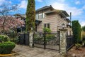 2307 Broadway E, Seattle, WA, 98102 photo 2