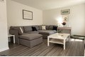 Additional image 4 of 21 Shoreline Rd, Egg Harbor, NJ, 08234