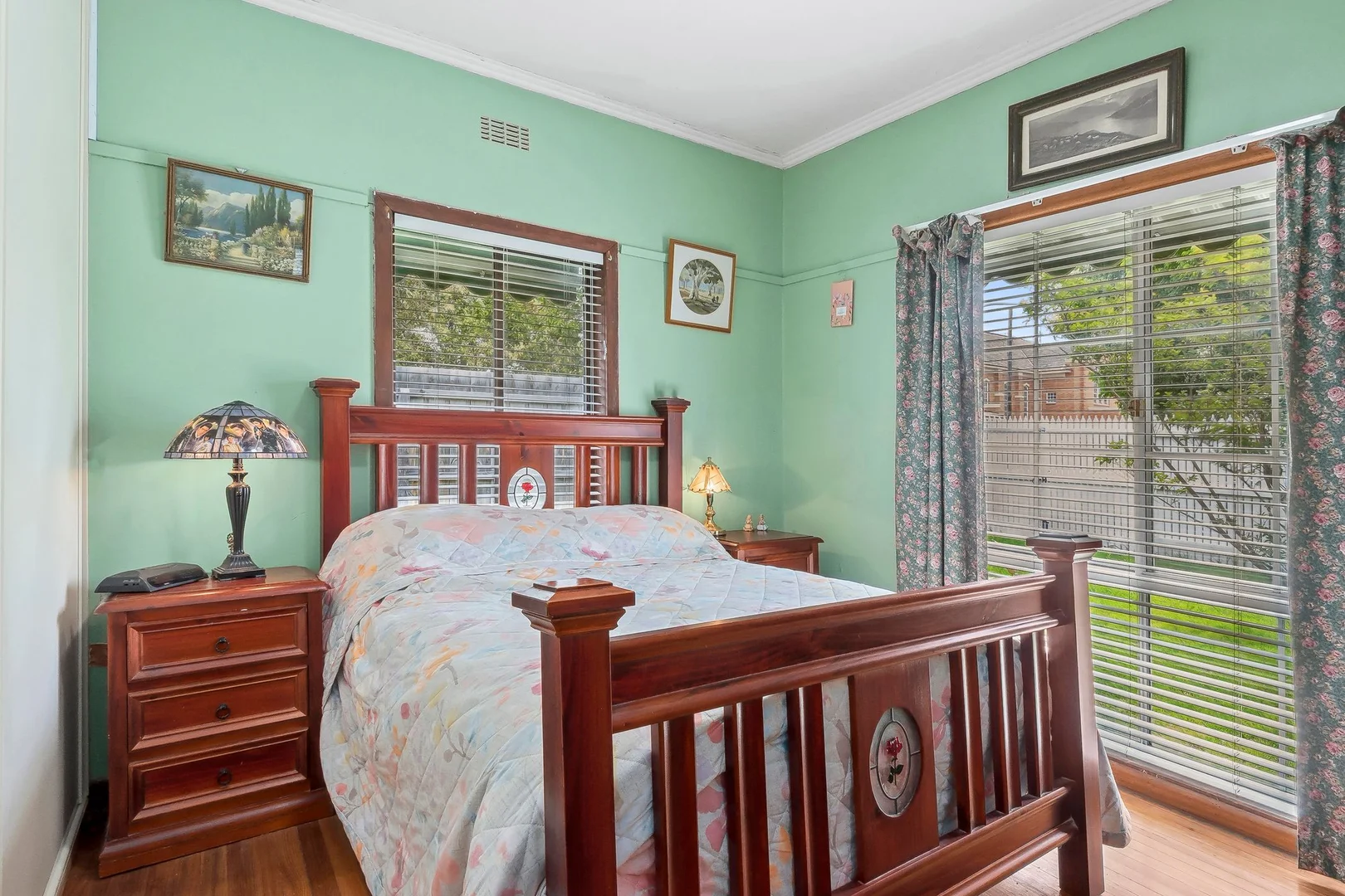Additional image 6 of 33 Lomond Terrace, Thomson VIC 3219